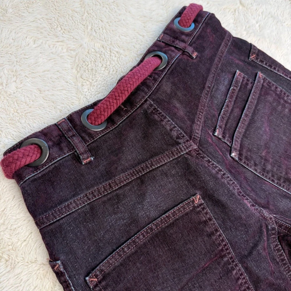 Free People free people